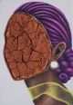 Selloane Moeti-Usisi wendawo