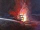 Juria le Roux-Incident I