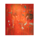 Mongezi Ncaphayi-Violence is Blue