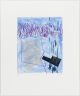 Chelsea Selvan-Engraved III