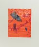 Chelsea Selvan-The Internal Workings of My Mind
