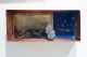 Kathy Robins-View Master II