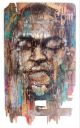 Themba Shabalala-2/3 Series