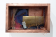 Kathy Robins-View Master IV
