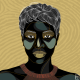 Naledi Modupi-Jess