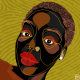 Naledi Modupi-Lebohang