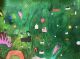 Neil Badenhorst-animal crossing