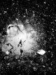 Sarah Ben Amar-Inner Light