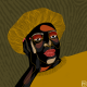 Naledi Modupi-Gladys