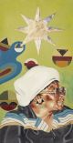 Lindokuhle Tshabalala-SUN
