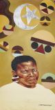 Lindokuhle Tshabalala-MOON