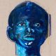 Nelson Makamo-Untitled IX