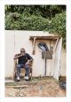 Thero Makepe-Malome