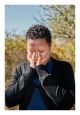 Thero Makepe-Sello