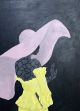 Mbali Shabane-A Changeling