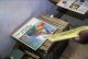 Ngoma KaMphahlele-Cast your fate to the wind