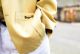 Ngoma KaMphahlele-Mellow Yellow