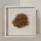 Nina Kruger-Felted Fragment 5