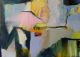 Fleur de Bondt-A room of one's Own