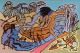 Guy Thesen-A Song and Dance on the Buffelsjags Rivier