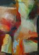 Fleur de Bondt-Ablaze
