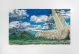 Claire Zinn-Above the Reef II