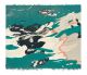 Kristen McClarty-Abstracted Soup #3