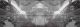 Alexandra Dickson-Distorted Memory II