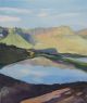Rentia Retief-Far from all the things
