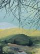 Rentia Retief-Peering through