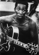 Alf Kumalo-Renowned multi-instrumentalist...Philip Tabane
