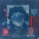 Alka Dass-In our millions in our billions