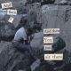Sam Kentridge-And then?
