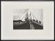 Senzeni Marasela-Theodorah in Johannesburg: Mandela Bridge