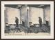William Kentridge-Goodman Gallery, October 1999, exhibition poster