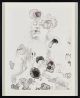 Diane Victor-Our lady of the stains