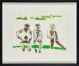 Robert Hodgins-Well, here we are...