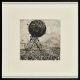 William Kentridge-Olifantsriviere from West Coast Landscapes