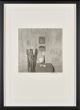 Roger Ballen-Untitled (Bitch) from i-Jusi Portfolio#2