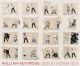 William Kentridge-Design Indaba poster