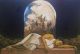 Simon Venter-At Rest