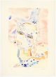 Bianca Brand-Glass Face