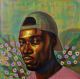 Barry Yusufu-Bloom Boy