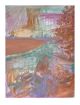 Bronwyn Davis-insider outsider insider-77.8 x 59.4 cm