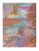 Bronwyn Davis-insider outsider insider-55 x 42 cm