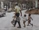 Bruce Bowale-`Translocation with Dad