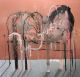 Bastiaan van Stenis-Memorable Pathology