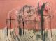 Bastiaan van Stenis-WANTED YOU TO FEEL THE SAME