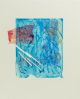 Chelsea Selvan-Blue Opalescence I