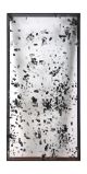 Chloë Shain-Phone language (haptic input) II